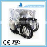 Gas Pressure Sensor thumbnail-4