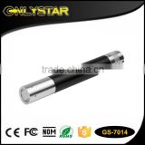 Onlystar GS-7014 aluminum waterproof doctor led pen light