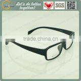 New Design Unique Style Eyeglasses Frame by China Manufacturer Online Buy thumbnail-6