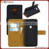 Genuine Leather Cover Case for LG G5, for LG G5 Phone Case