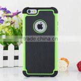 2015 Hot Selling Factory Prices Custom Mobile Phone Case Cover for HTC Desire 620,Rugged Case thumbnail-1