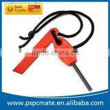 Cheap Outdoor Emergency Survival Ferro Flint Fire Starter thumbnail-2