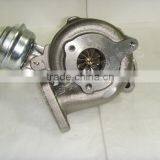 Auto Parts for Toyota 717858-5009 Turbocharger Oem thumbnail-2