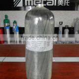 20.0 Liter Composite Cylinder thumbnail-1