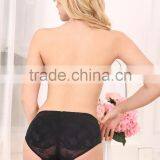 Customized Cheap Hot Sexy Girls Innerwear Nice Beauty Bra thumbnail-6