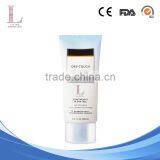 Guangzhou Skin Care Factory Supply Odm and Oem Best Private Label Sunscreen Lotion thumbnail-1