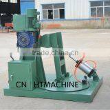 Semi-automatic Tire Building Machine