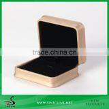 Sinicline Custom Gold Printed Book-shaped Gift Box thumbnail-5