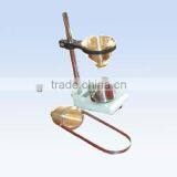 Portable Viscometer Price