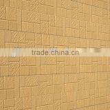 Jiahe Exterior Metal Siding Panels----Z6 Series thumbnail-1