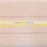 Jiahe Prefab Houses Exterior Wall Siding Panel-----D Series thumbnail-4