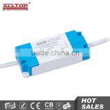 High Efficiency Constant Current 24W 300ma Led Driver thumbnail-4