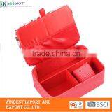 Classical Sewing Storage Kit thumbnail-2