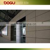 Clay Tile 300x600mm thumbnail-1