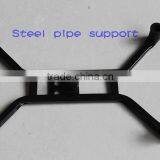 Balance Electronic Scale Electronic Scales thumbnail-2