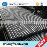 China Factory Offer Linear Bearings Shaft 8mm thumbnail-6