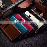 PU Leather Luxury Ultra Thin TPU Back Case Cover For Apple IPhone 5/S 6 6S Plus thumbnail-1