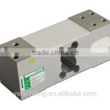 NA3 Aluminum Single Point Load Cell 1000kg