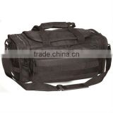 Military Tactica Shoulder Bag, Duffle Bag