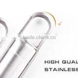 Stainless Steel Vegetable Peeler Apple Peeler Wholesale Peeler thumbnail-4
