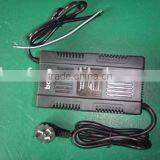 24v 3a 24v3a power caharger battery 24v 10a 24v electric battery charger