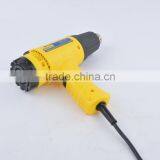 Heat Gun,Hot Air Gun ,Hot Air Generator thumbnail-6