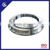 Crawler Crane Three-row Roller Slewing Ring 1962x1634x124mm thumbnail-2