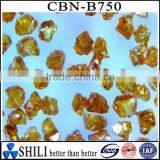 Cubic Boron Nitride 1000 Carats Factory Price thumbnail-4