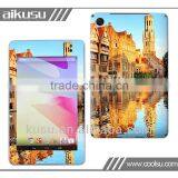 for Google Nexus 7 2nd Color Decal