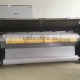 Hot Selling!!!! IPot Wind 4 Heads Inkjet Plotter,2 Heads Inkjet Plotter With High Quality thumbnail-2