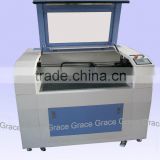 CNC Laser Machine G6040 80W RECI tube