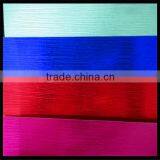 Embossed Metallic Packaging Paper Factory for Wrapping Jewelry/gift/tea/mooncake/wine Box/bag thumbnail-5