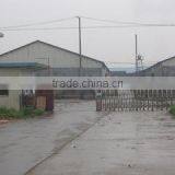 Wenzhou Shining Wood Co., Ltd. company overview - view 2 thumbnail