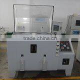 Sulfur Dioxide Corrosion Test Chamber