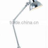 MT6142-CH Desk Lamp