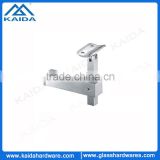 Good Quality Outdoor Indoor stairs Handrail Bracket for Handrail