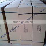 Alkali Resistant Fiberglass Mesh Factory