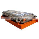 Agricultural Potassium Sulfate Separation Processing Equipment/huge Output Process