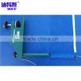 Professional Table Tennis Post Set With Strong Struction For Official Size thumbnail-5