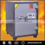 Electronic Safe - KS 140 F thumbnail-4