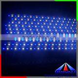 IP65 Waterproof 24v SMD 5050 Rigid LED Strip Factory Price thumbnail-1