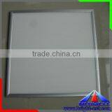 48w 2x2 Double White(cold White Warm White) Color Dimming Led Panel Light thumbnail-1