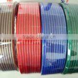 NF and VDE 15M,30M Cable Reel Extension Cord 100reel thumbnail-1