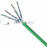 Network cable F/UTP CAT7