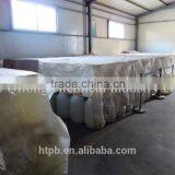 Hydroxyl-terminated Polybutadiene Acrylonitrile HTBN thumbnail-4