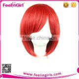 Thin Skin Dreadlocks Wig Lace Front Wig Cap Wholesale thumbnail-2