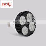 Led Track Spot Light for Cloth Shop and Supper Market thumbnail-5