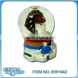 Souvenir Polyresin Water Ball thumbnail-1