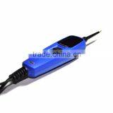 Newest Arrival Vgate PowerScan Pt150 Power Probe Electrical System Automotive Electric Circuit Tester Same As Autel PS100 thumbnail-3