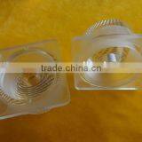 Optical Lens thumbnail-5